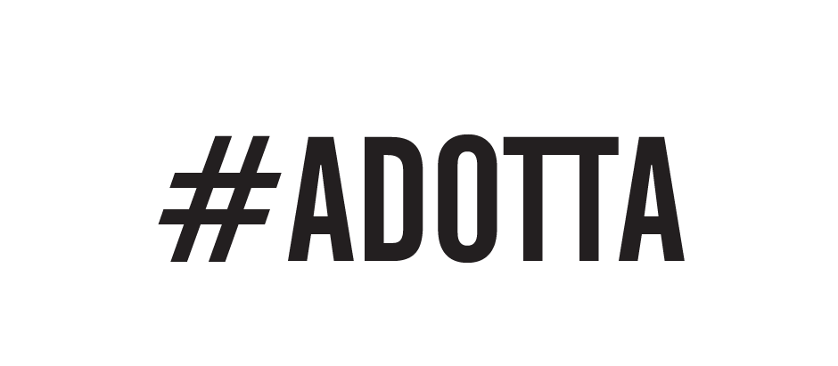 #adotta open factory