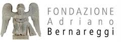 Fondazione Bernareggi
