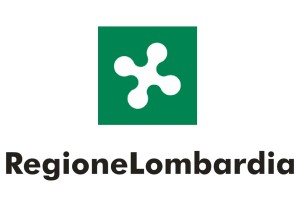 Logo-Regione-Lombardia