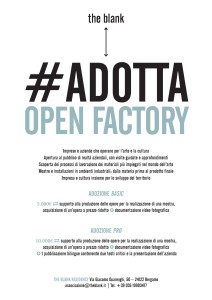 adotta un progetto - open factory-page-0
