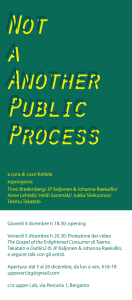 not-another-public-process_upperart