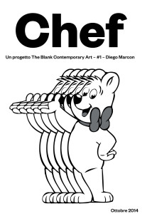 Chef_01_COVER
