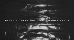 FLORIANA GIACINTI-page-001